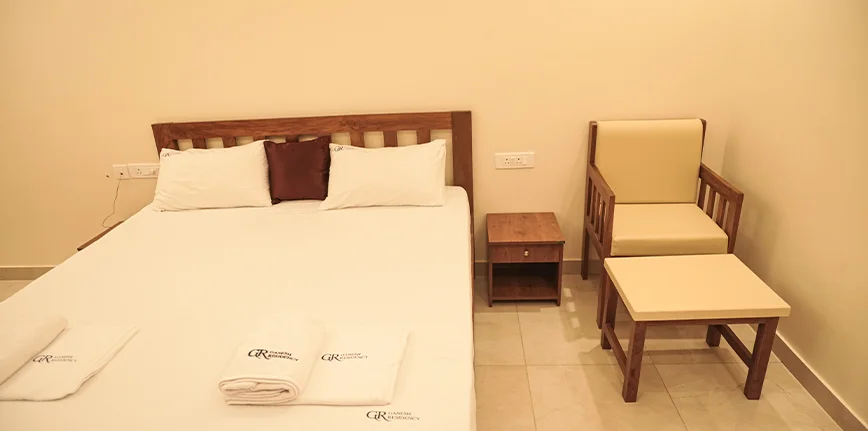 3 bed room in chettikulam kanyakumari